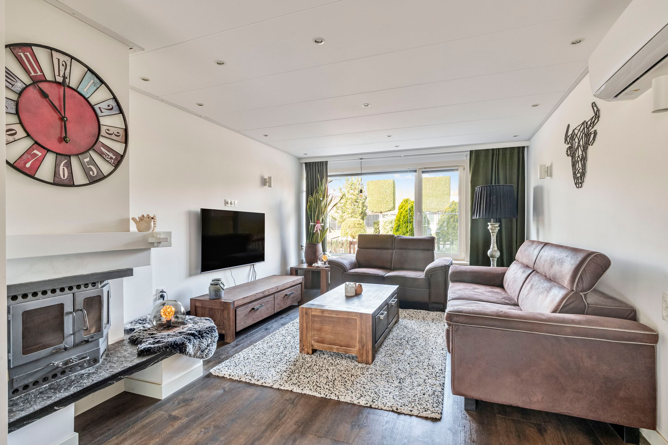 Foto 9 van Gildestraat 21