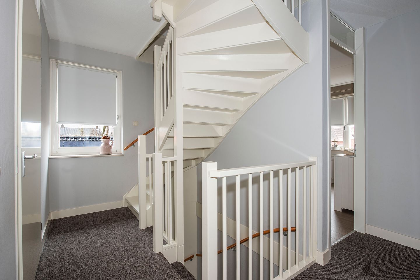 Foto 14 van Holterstraatweg 10