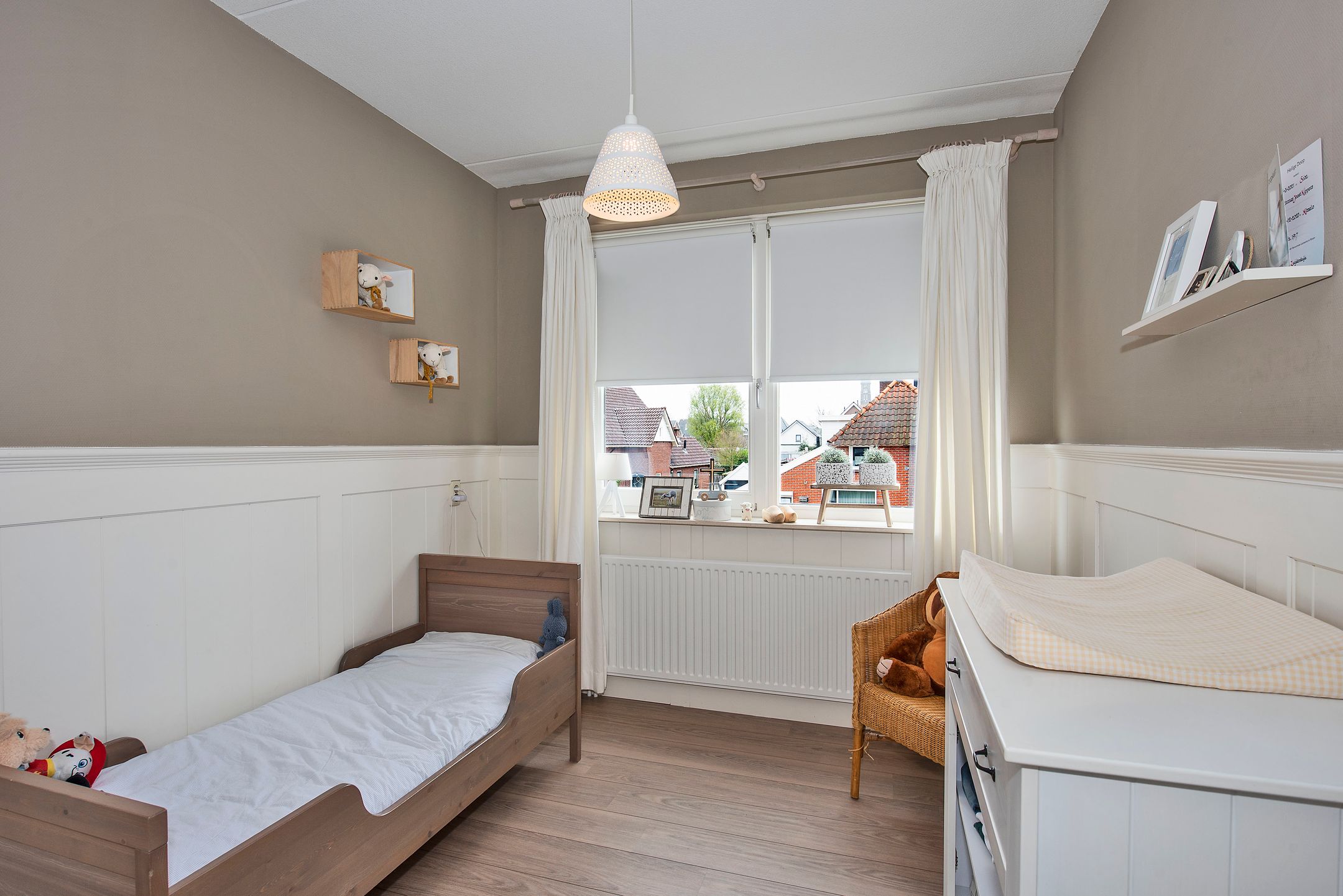 Foto 15 van Holterstraatweg 10