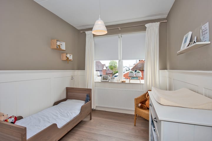 Foto 15 van Holterstraatweg 10