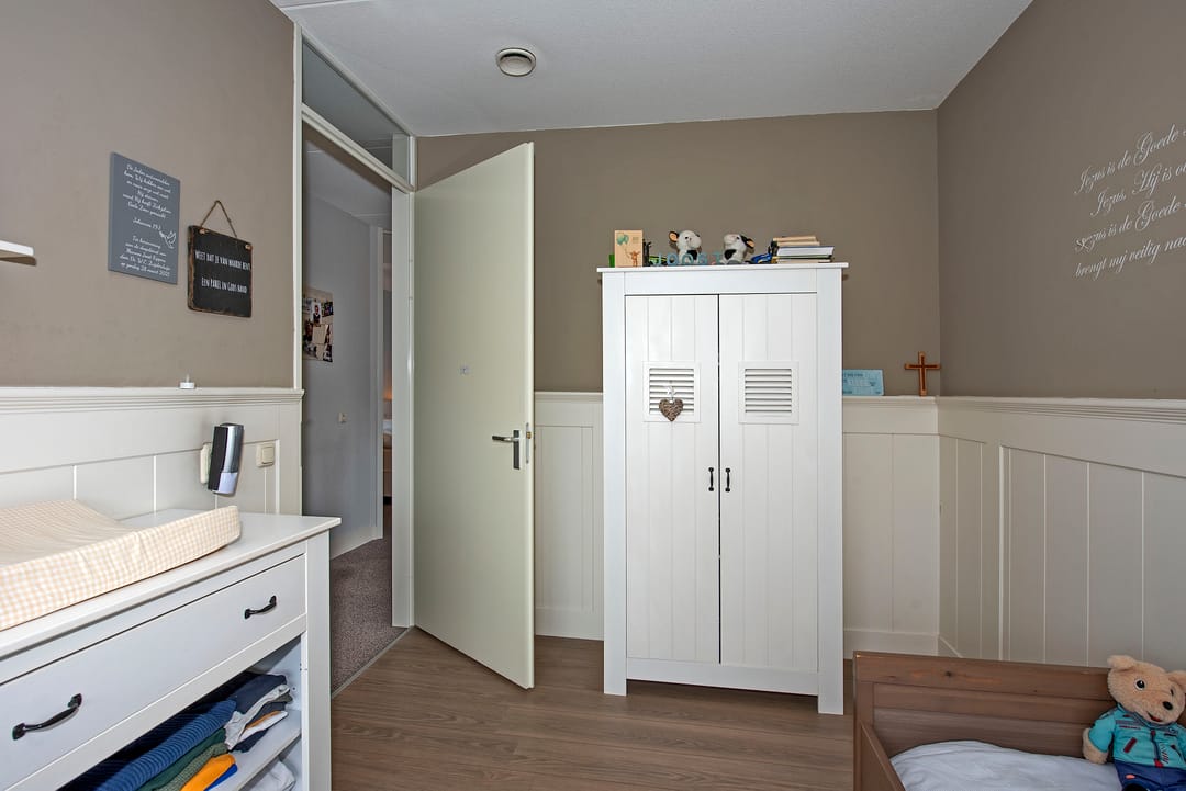 Foto 16 van Holterstraatweg 10