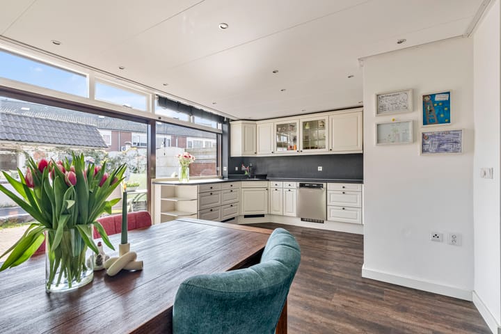 Foto 13 van Gildestraat 21