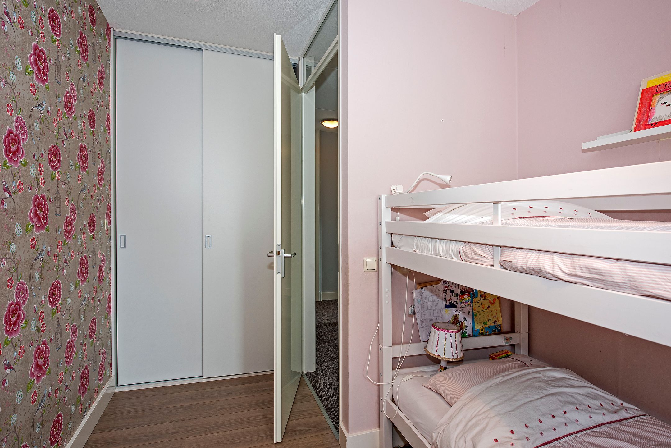 Foto 18 van Holterstraatweg 10