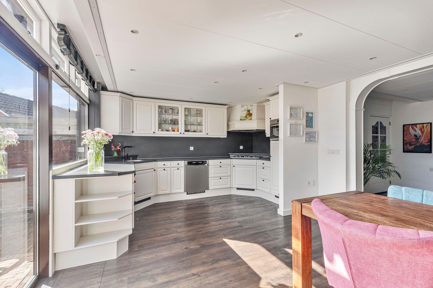 Foto 14 van Gildestraat 21