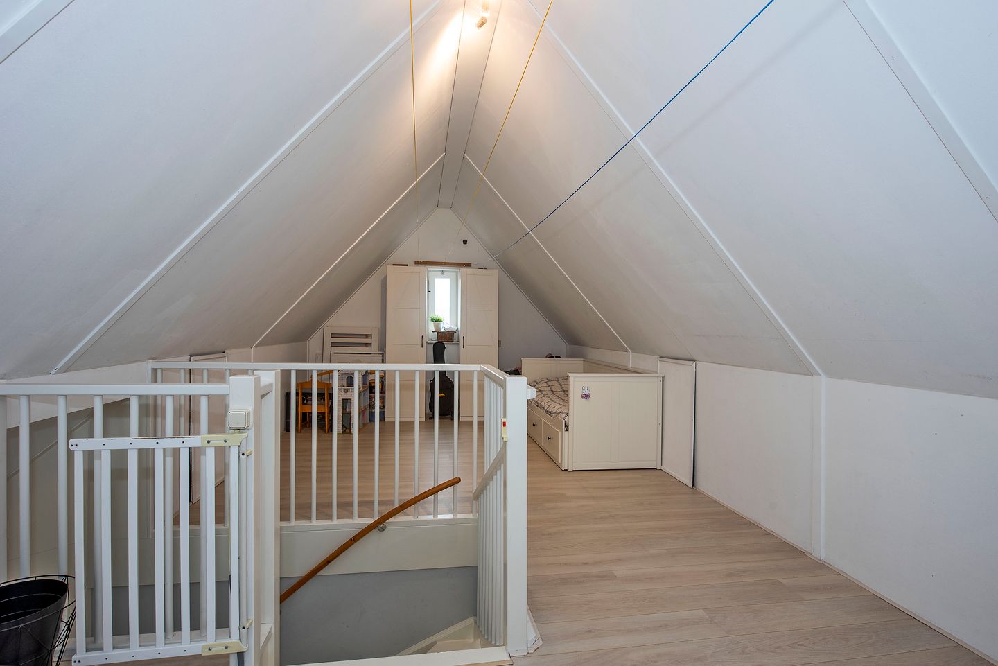 Foto 19 van Holterstraatweg 10