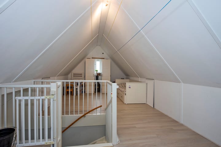 Foto 19 van Holterstraatweg 10