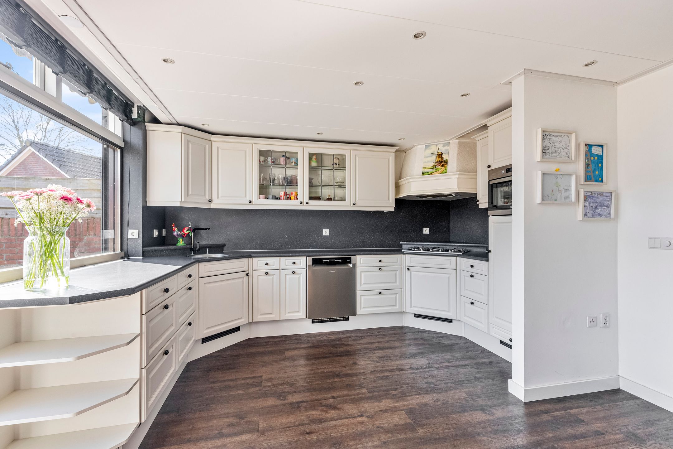 Foto 15 van Gildestraat 21