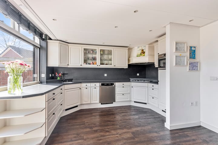 Foto 15 van Gildestraat 21