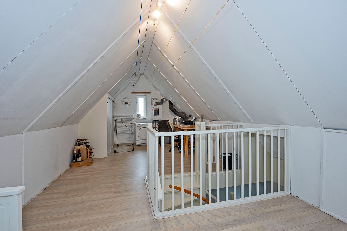 Foto 20 van Holterstraatweg 10