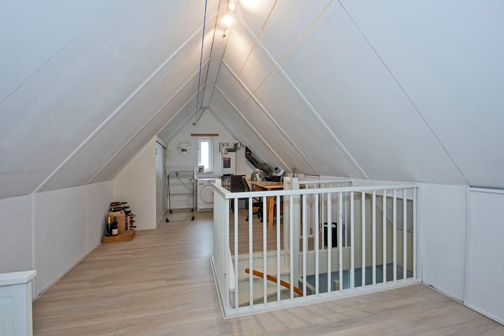 Foto 20 van Holterstraatweg 10