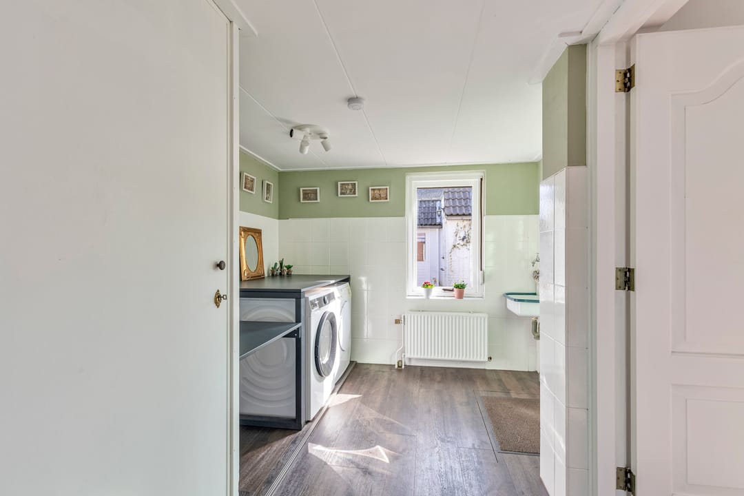 Foto 16 van Gildestraat 21