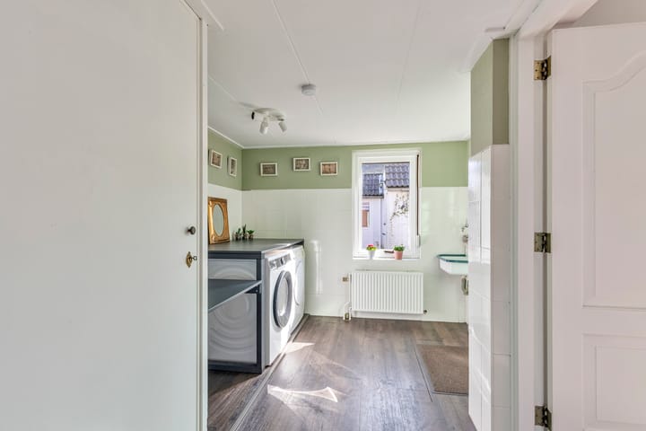 Foto 16 van Gildestraat 21