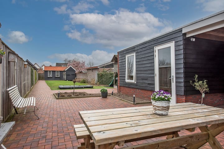 Foto 21 van Holterstraatweg 10