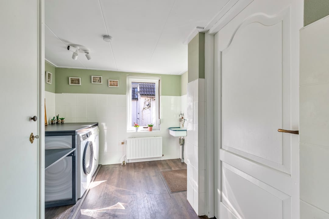 Foto 17 van Gildestraat 21