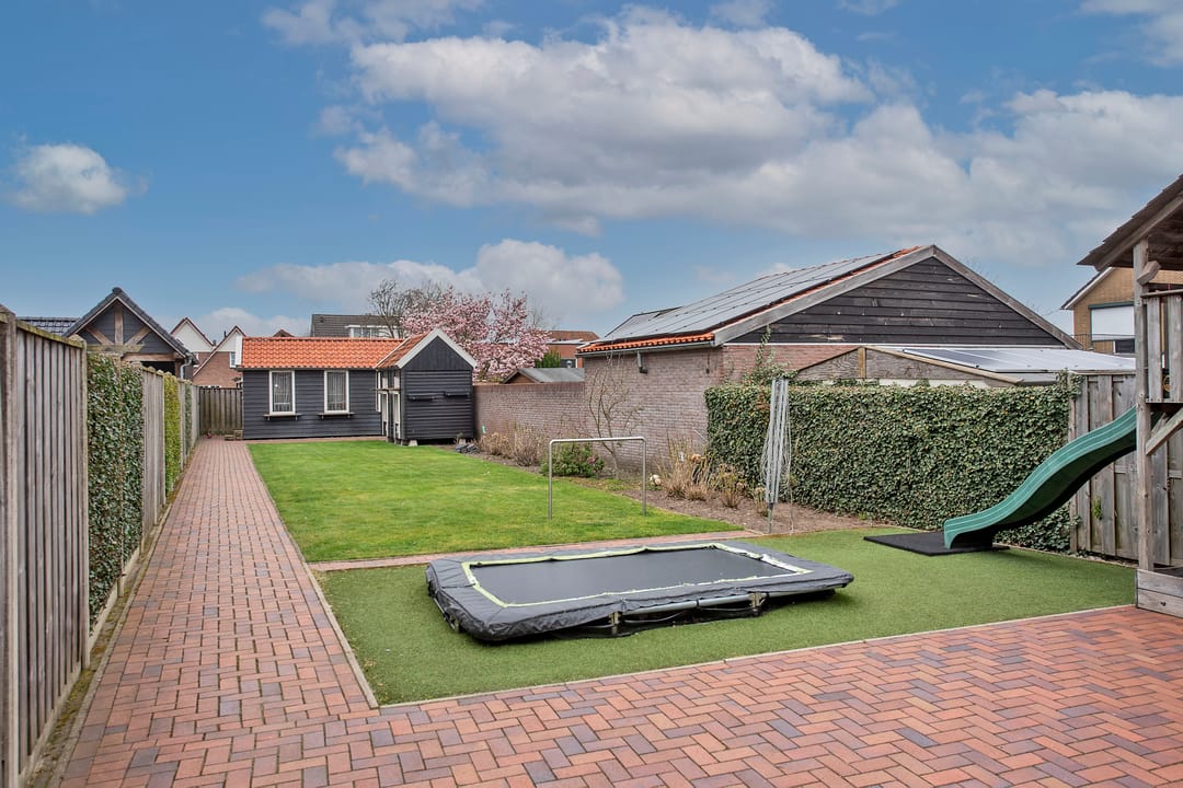 Foto 22 van Holterstraatweg 10