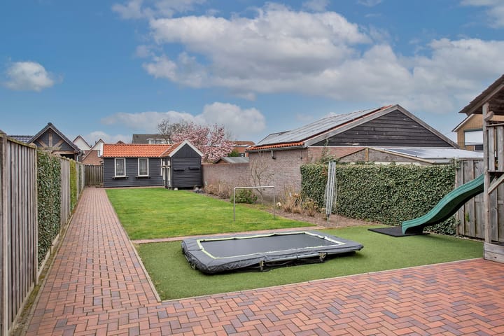 Foto 22 van Holterstraatweg 10