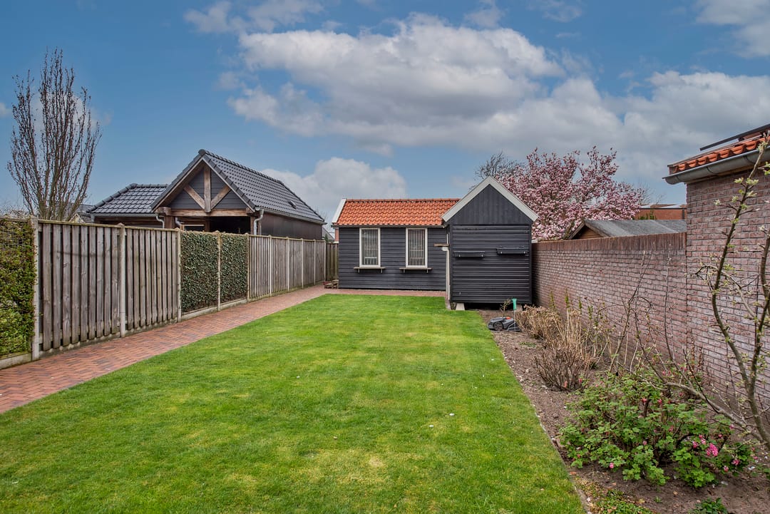 Foto 23 van Holterstraatweg 10