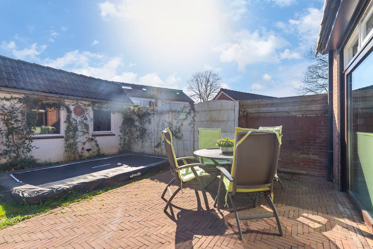 Foto 19 van Gildestraat 21