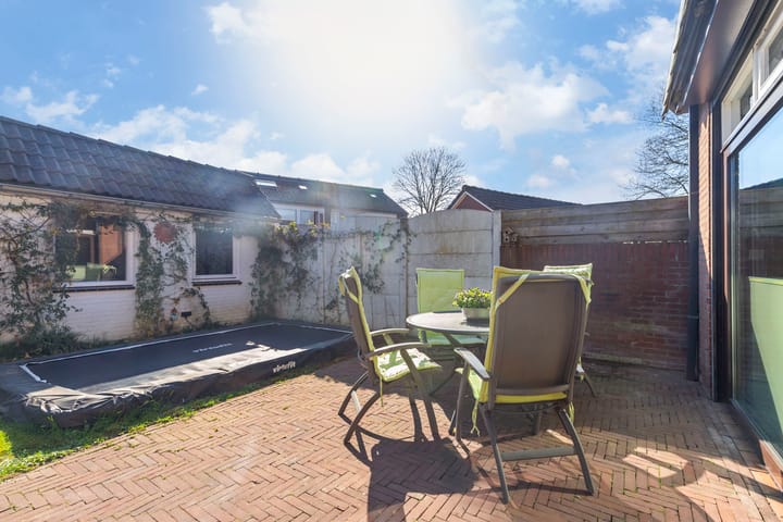 Foto 19 van Gildestraat 21