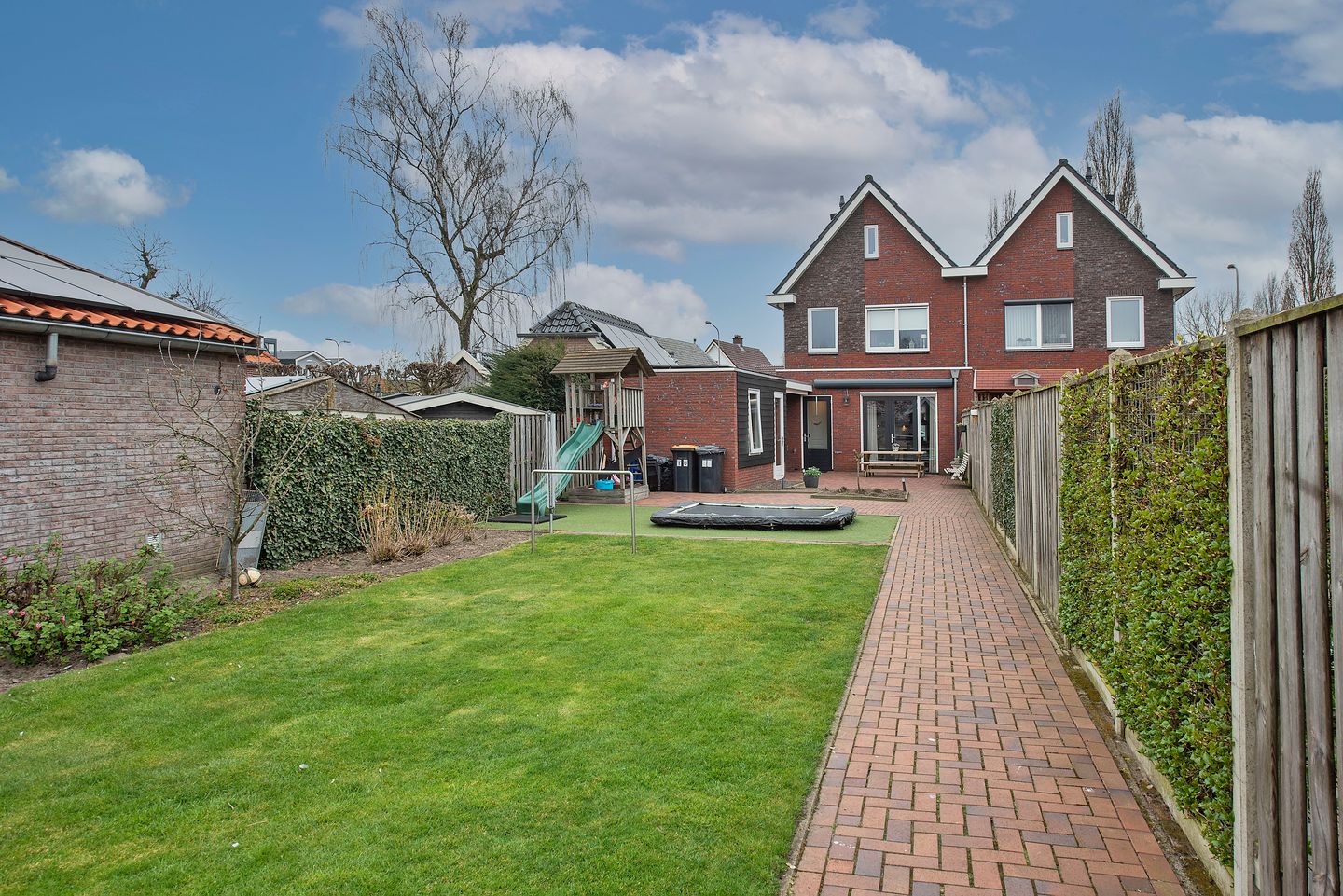 Foto 25 van Holterstraatweg 10