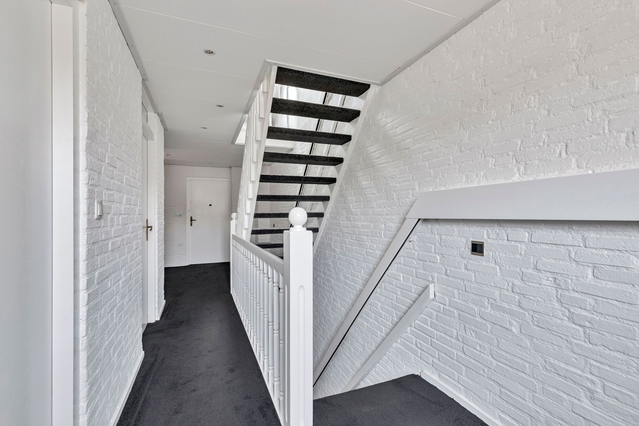 Foto 21 van Gildestraat 21