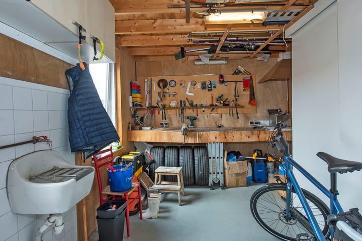 Foto 26 van Holterstraatweg 10