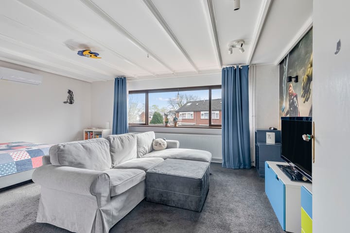 Foto 22 van Gildestraat 21