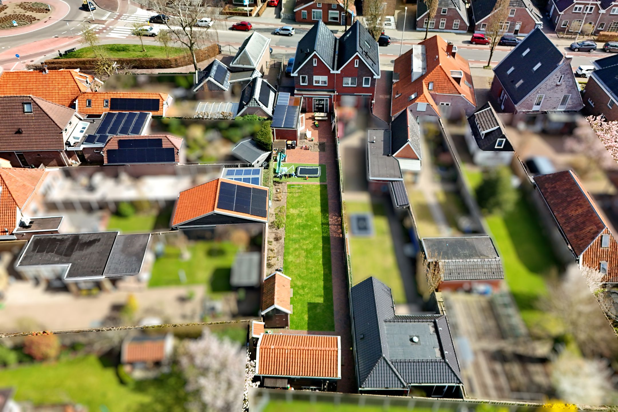 Foto 27 van Holterstraatweg 10