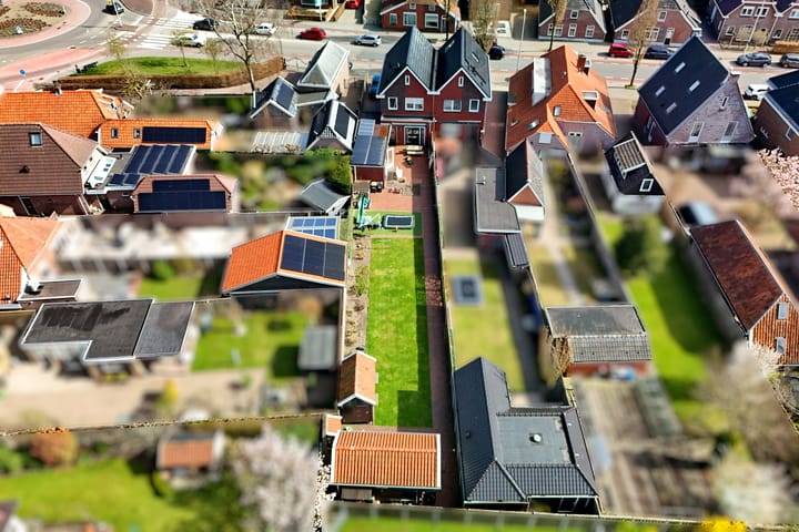 Foto 27 van Holterstraatweg 10