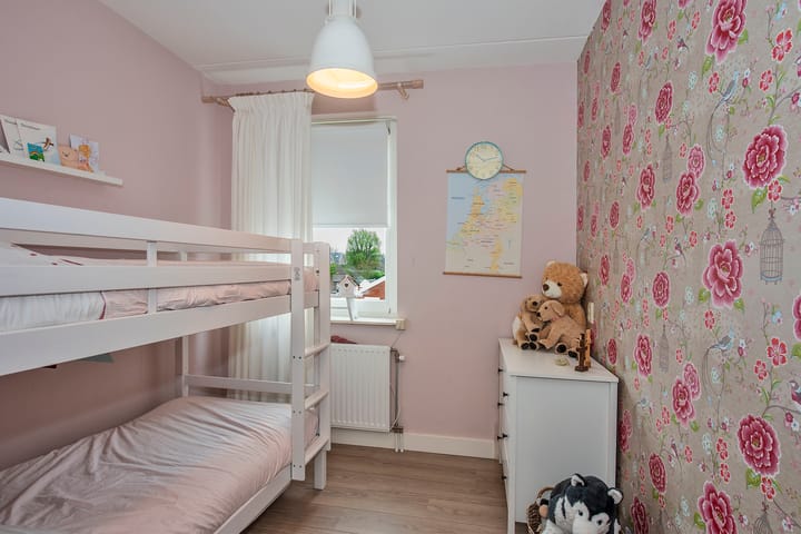 Foto 17 van Holterstraatweg 10