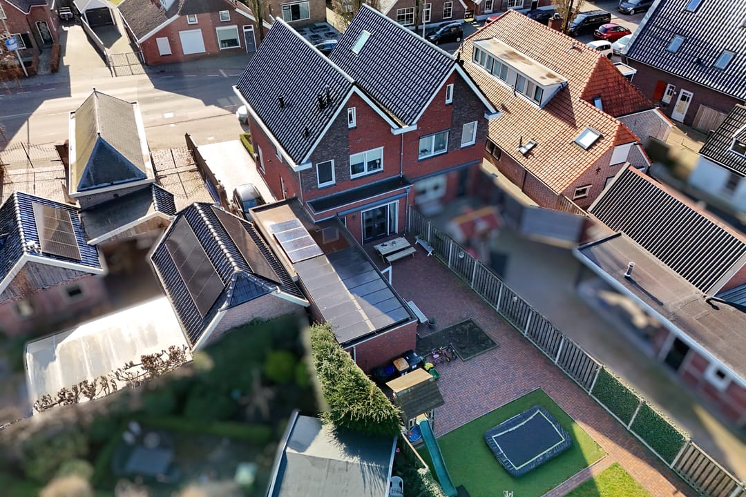 Foto 28 van Holterstraatweg 10