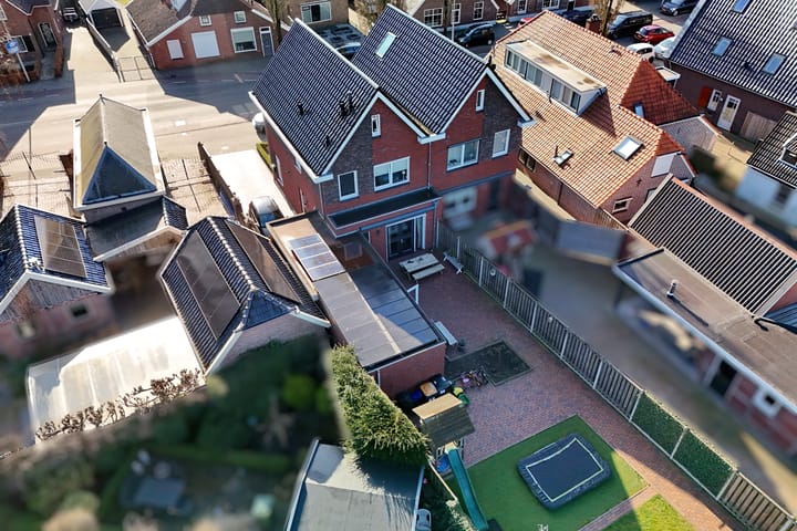 Foto 28 van Holterstraatweg 10