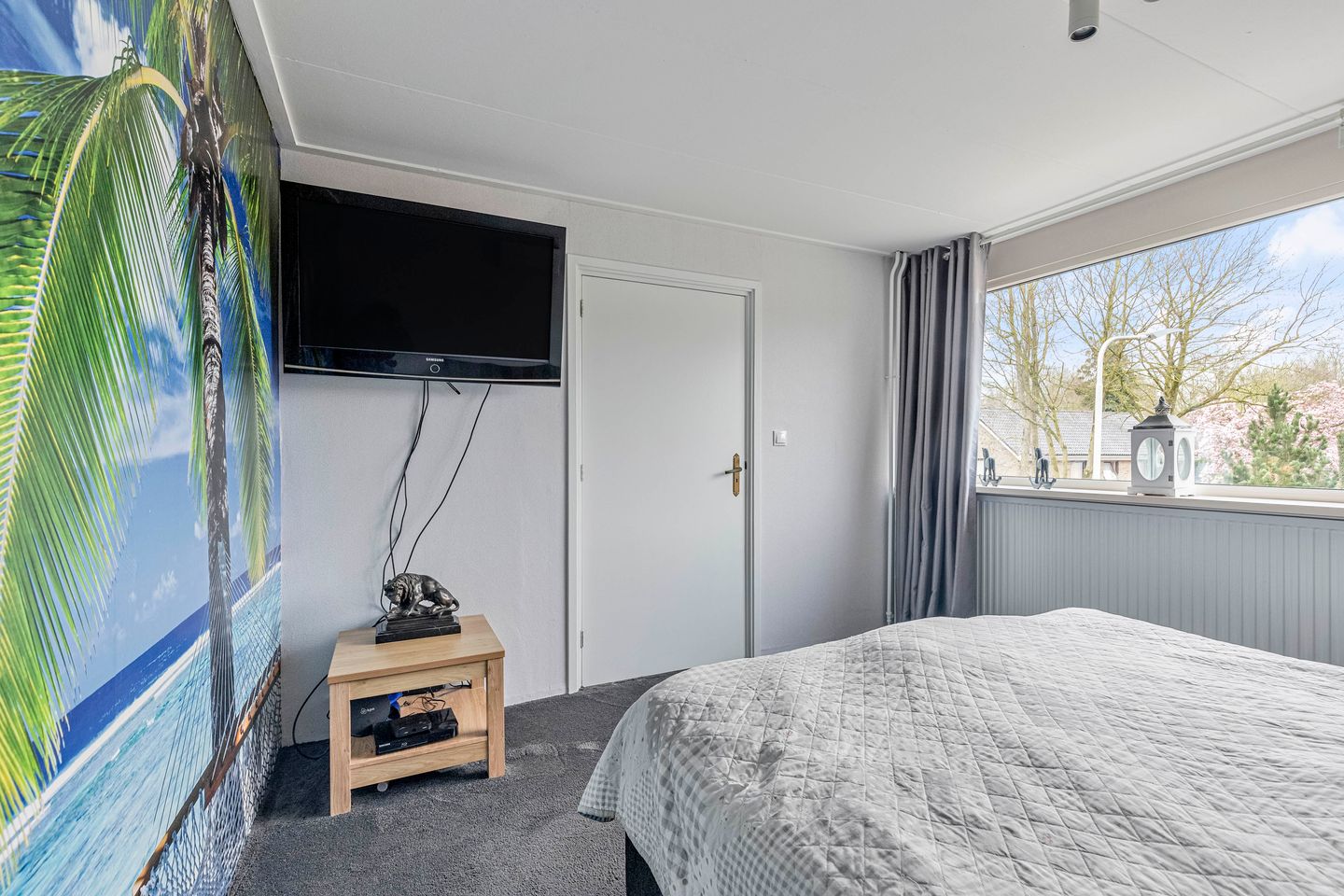 Foto 25 van Gildestraat 21