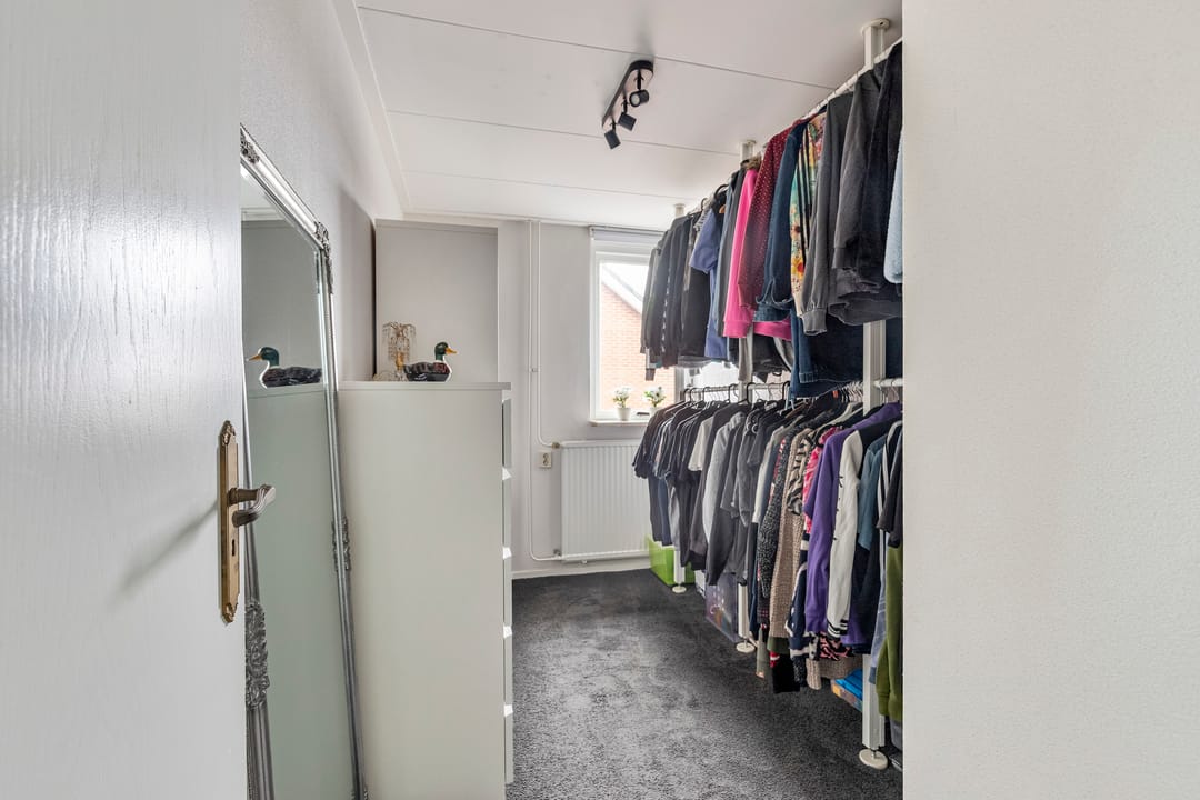 Foto 26 van Gildestraat 21