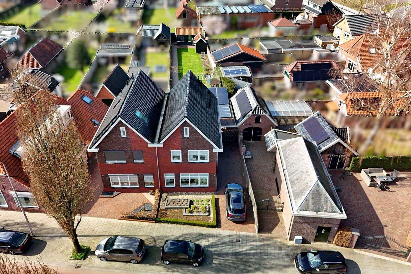 Foto 29 van Holterstraatweg 10