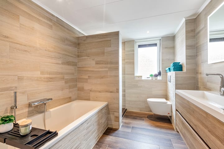 Foto 27 van Gildestraat 21