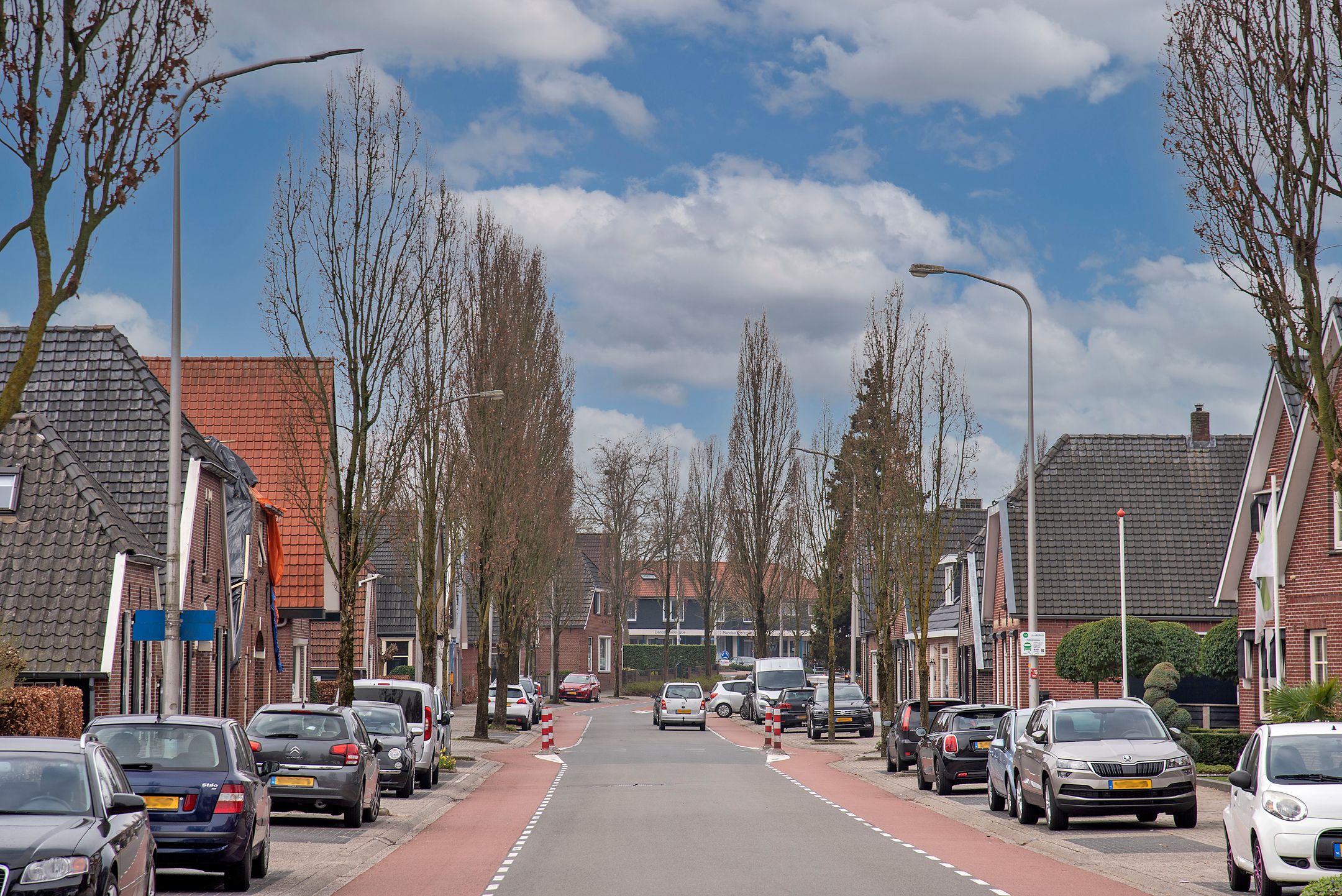 Foto 30 van Holterstraatweg 10