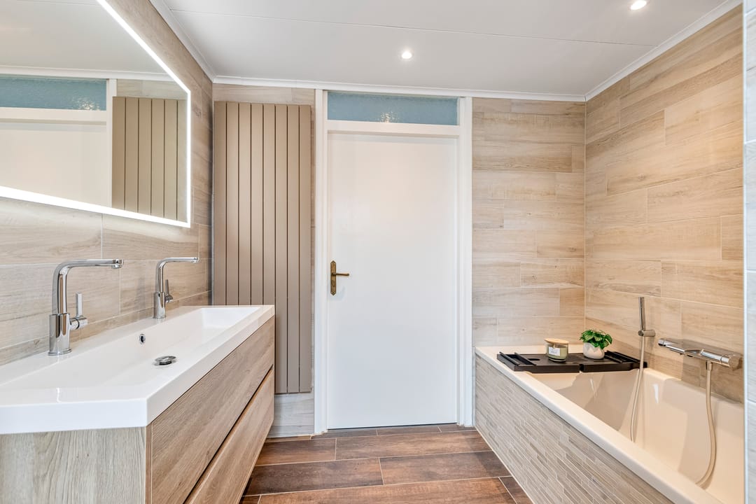 Foto 28 van Gildestraat 21