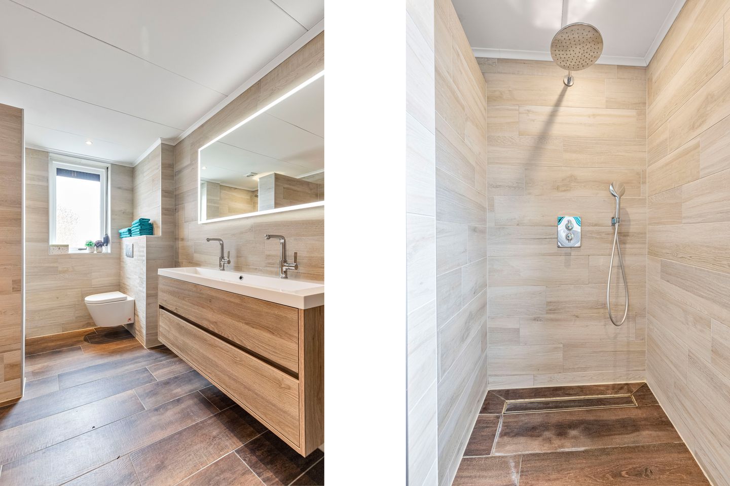 Foto 29 van Gildestraat 21