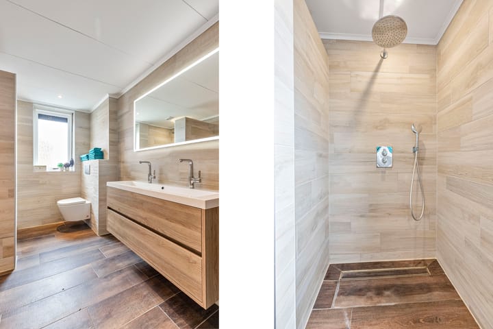 Foto 29 van Gildestraat 21