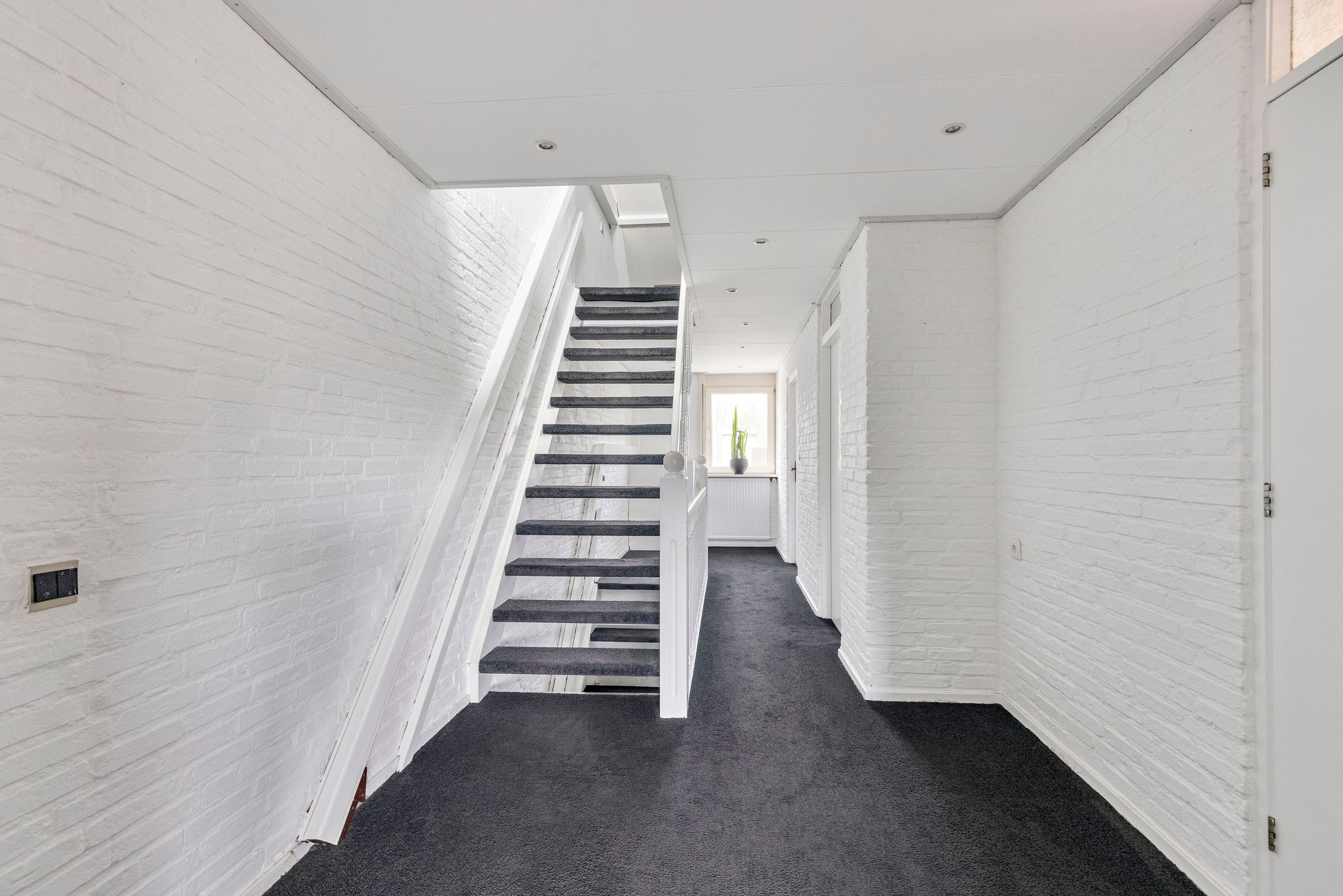 Foto 30 van Gildestraat 21