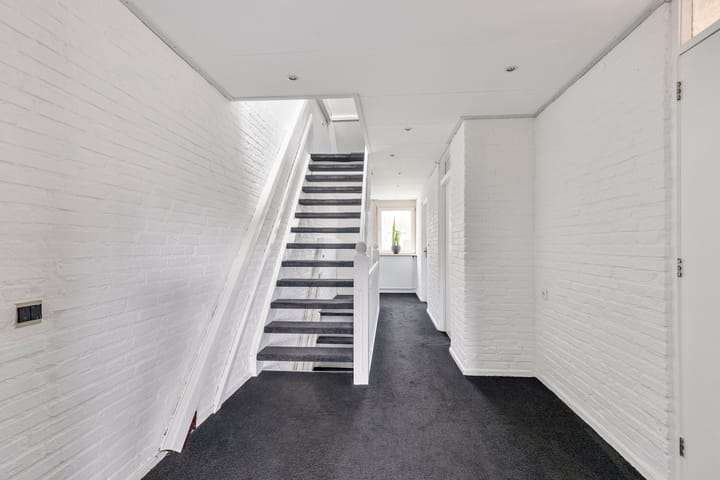 Foto 30 van Gildestraat 21