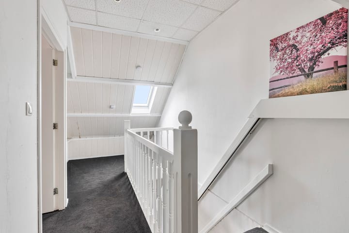 Foto 31 van Gildestraat 21