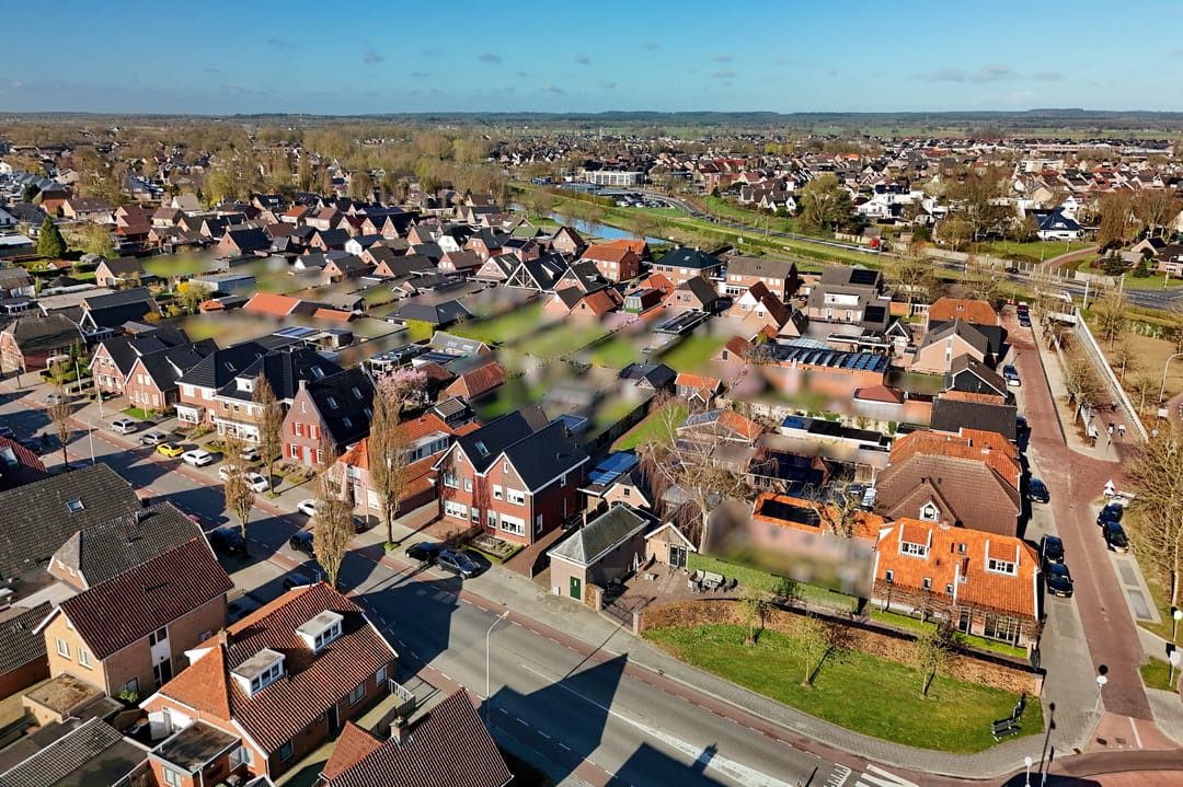 Foto 31 van Holterstraatweg 10