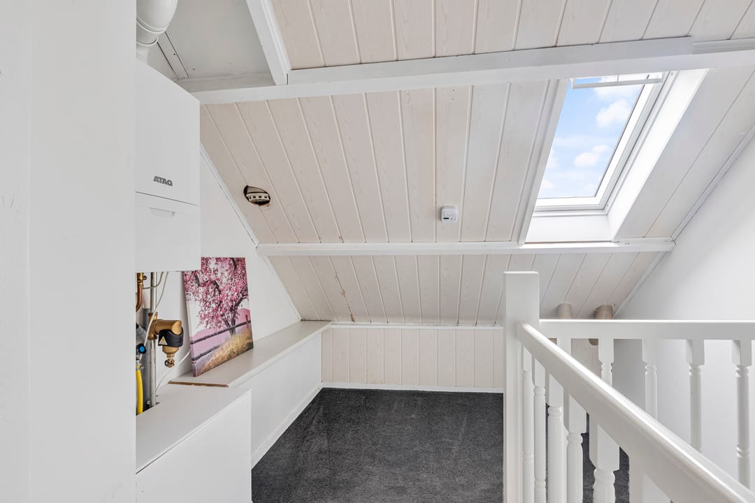 Foto 32 van Gildestraat 21