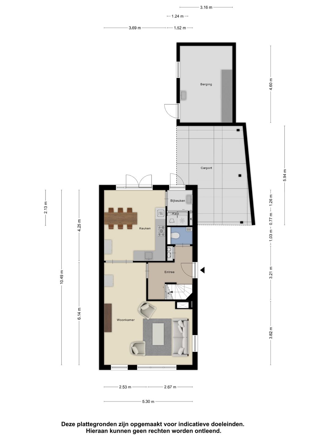 Foto 32 van Holterstraatweg 10