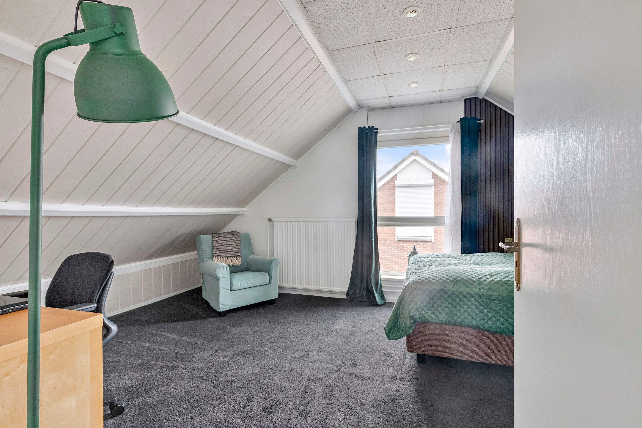 Foto 33 van Gildestraat 21