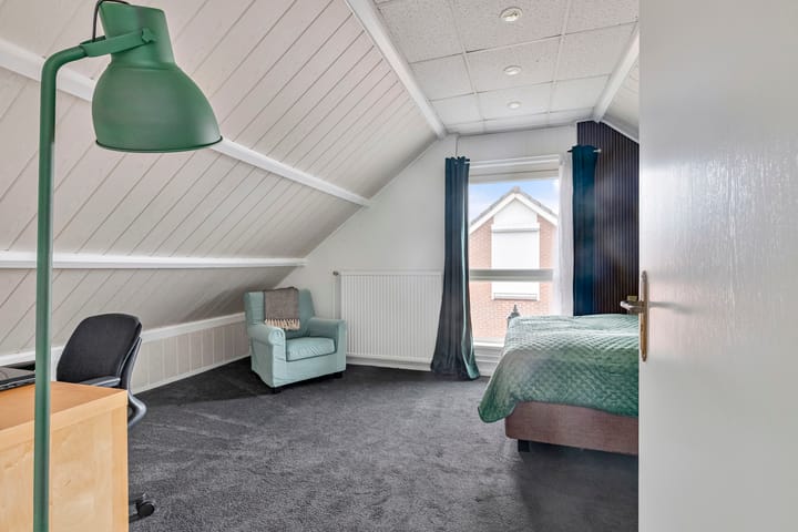 Foto 33 van Gildestraat 21