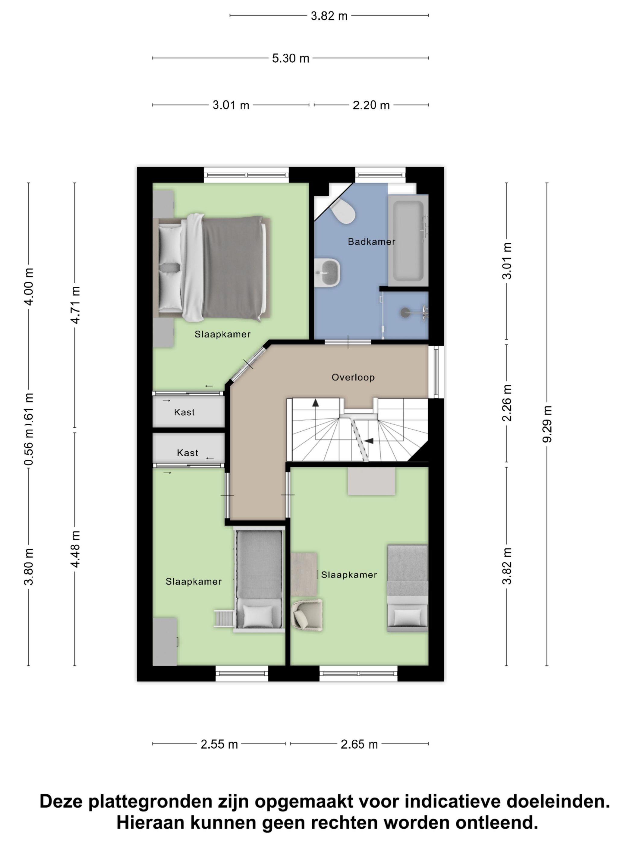Foto 33 van Holterstraatweg 10