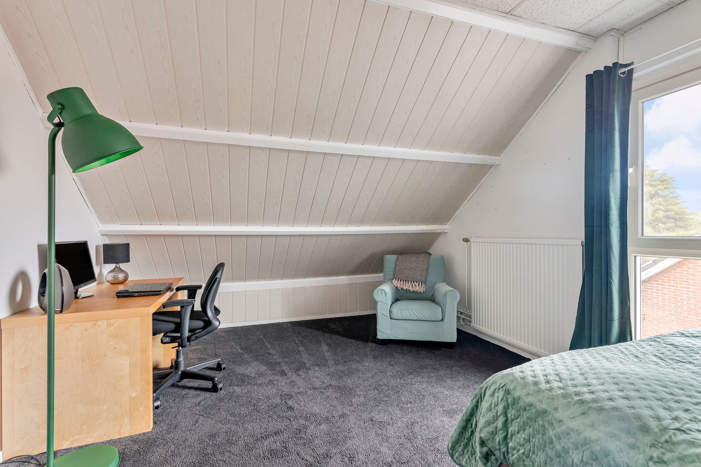 Foto 34 van Gildestraat 21